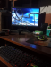 AMD Rayzen 5 5600g